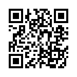 ACC06DRSN-S664 QRCode