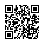 ACC06DRST-S288 QRCode