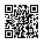 ACC06DRTH-S93 QRCode