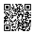 ACC06DRTN-S93 QRCode