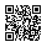 ACC06DRTS-S93 QRCode