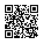 ACC06DRXN QRCode