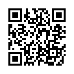 ACC06DRXS-S734 QRCode