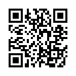 ACC06DRYH-S734 QRCode