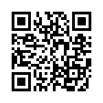 ACC06DRYH-S93 QRCode