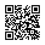 ACC06DRYI-S93 QRCode