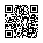 ACC06DRYI QRCode