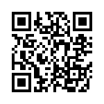 ACC06DRYS-S734 QRCode