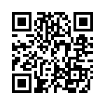 ACC06DSXH QRCode