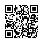 ACC06DTAD-S273 QRCode