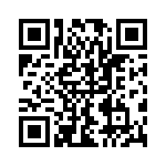 ACC06DTAD-S328 QRCode