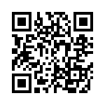 ACC06DTAN-S189 QRCode