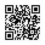 ACC06DTBN-S189 QRCode