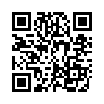 ACC06DTBN QRCode