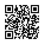 ACC06DTKH-S328 QRCode