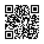 ACC06DTKN QRCode