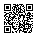 ACC06DTMN QRCode