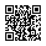 ACC06DTMS-S189 QRCode