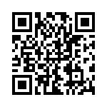 ACC06DTMZ-S664 QRCode