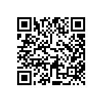 ACC06E-14S-2S-003-LC QRCode