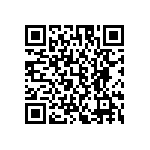 ACC06E-14S-7PB-003 QRCode