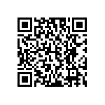 ACC06E-16S-8S-003 QRCode