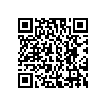 ACC06E-22-14P-003 QRCode