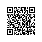 ACC06E-22-14PB-025 QRCode