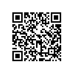 ACC06E-22-19SB-003-LC QRCode