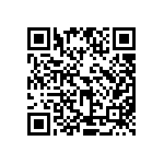 ACC06E-22-22SB-025 QRCode