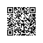 ACC06E-22-23SB-003-LC QRCode