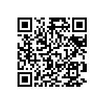 ACC06E-24-28P-003 QRCode