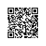 ACC06E-24-28PB-003-LC QRCode