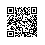 ACC06E-24-28S-003-LC QRCode