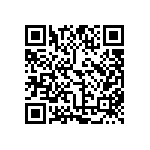 ACC06E-24-7PB-003-LC QRCode