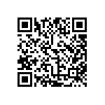 ACC06E-24-7SB-003-LC QRCode