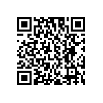 ACC06E-24-7SB-003 QRCode