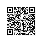 ACC06E-28-11SB-003-LC QRCode