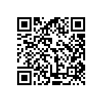 ACC06E-28-22S-003 QRCode