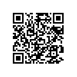 ACC06E10SL-3S-003 QRCode