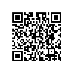 ACC06E10SL-3S-027-B30 QRCode