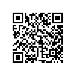 ACC06E10SL-4S-003-LC QRCode