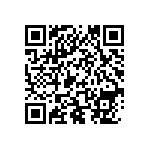 ACC06E10SL-4S-A24 QRCode