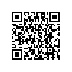 ACC06E12S-3P-003 QRCode