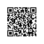 ACC06E14S-2S-023 QRCode