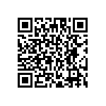 ACC06E14S-2S-A24 QRCode