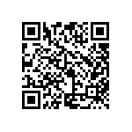 ACC06E14S-6P-027-B30 QRCode