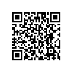 ACC06E14S-6S-003 QRCode