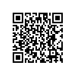 ACC06E14S-7S-003 QRCode