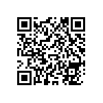 ACC06E16-11S-A24 QRCode